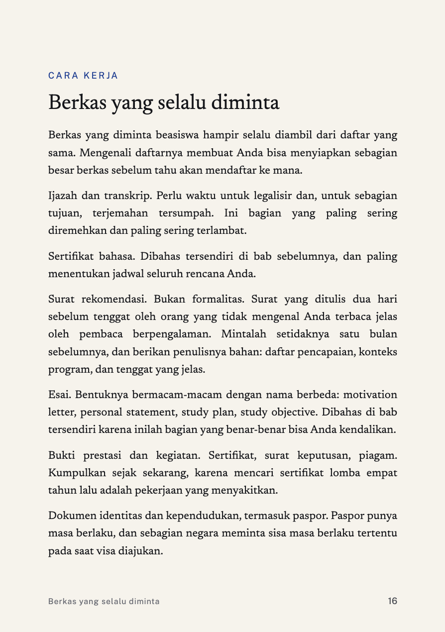 Halaman 16