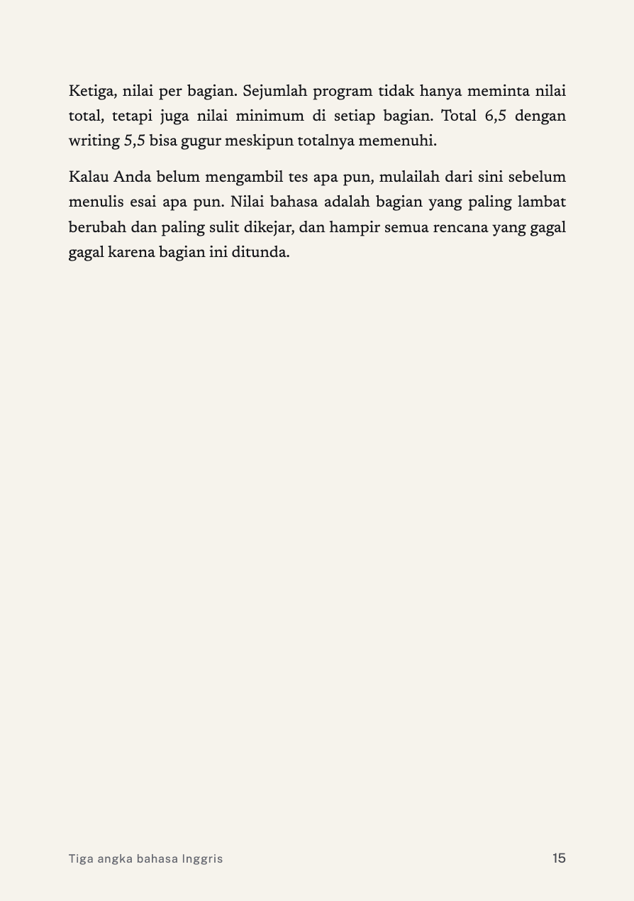 Halaman 15
