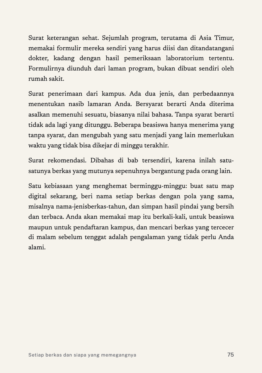 Halaman 75