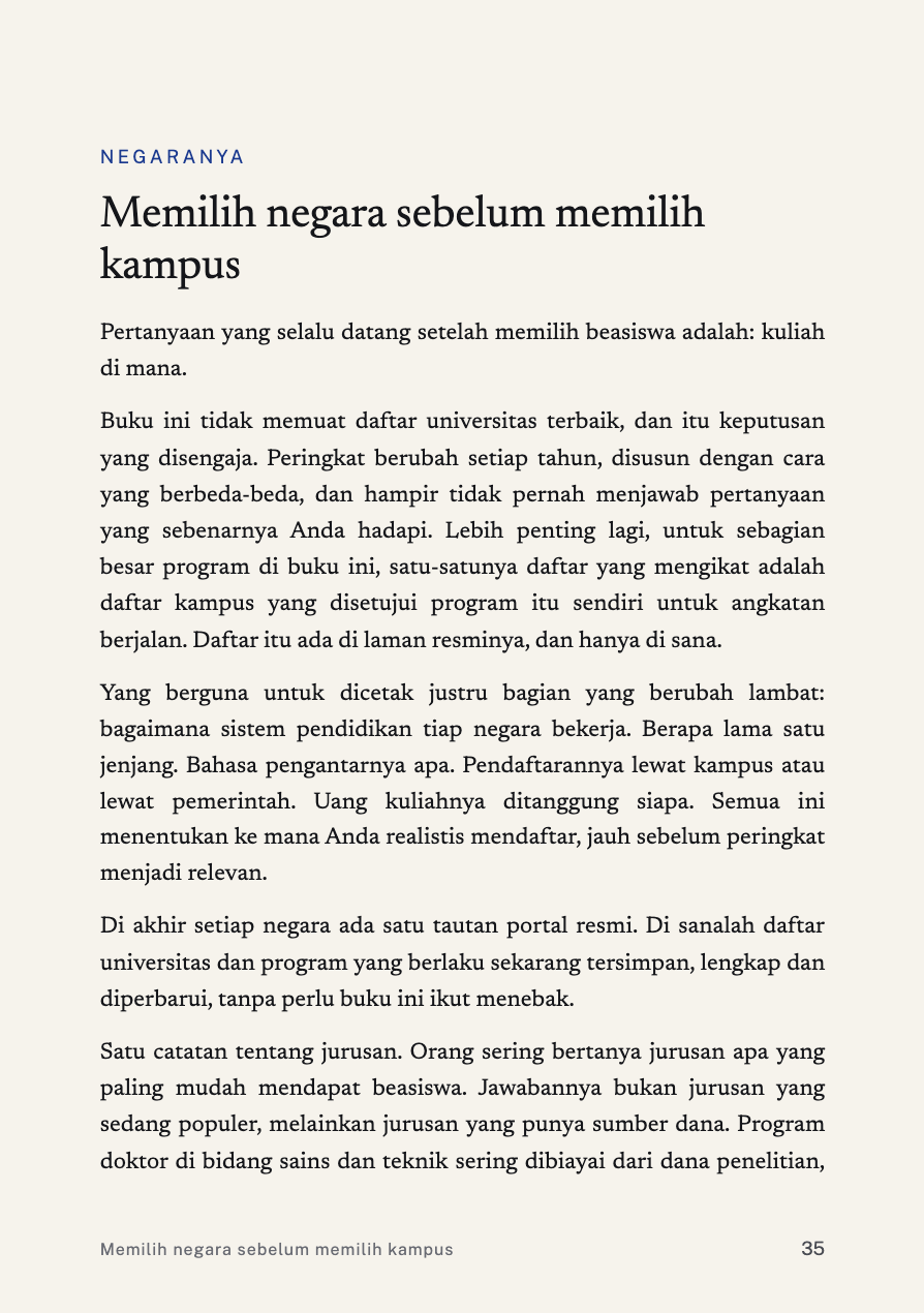Halaman 35