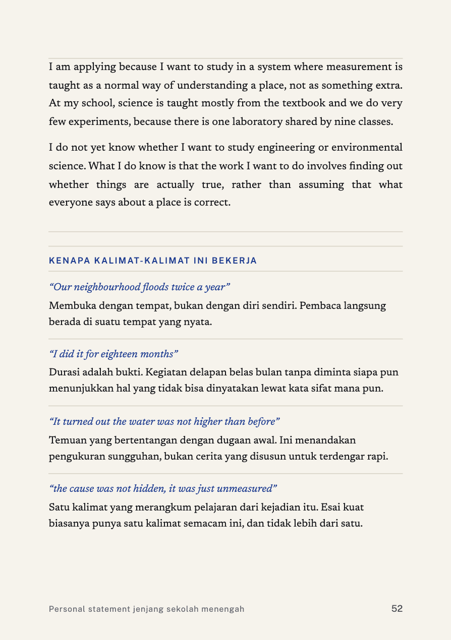 Halaman 52