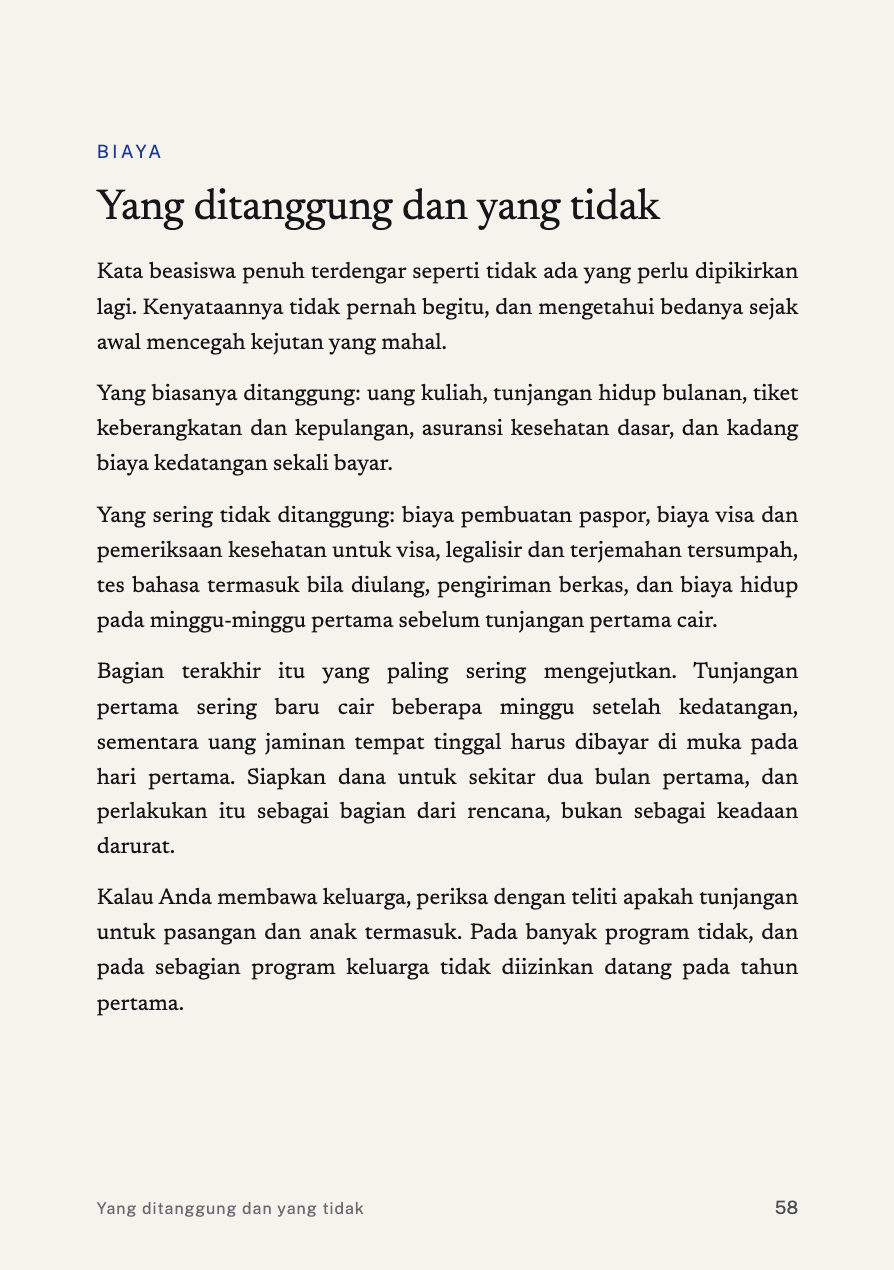 Halaman 58