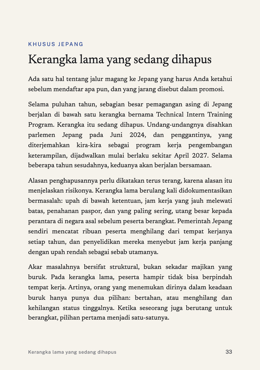 Halaman 33