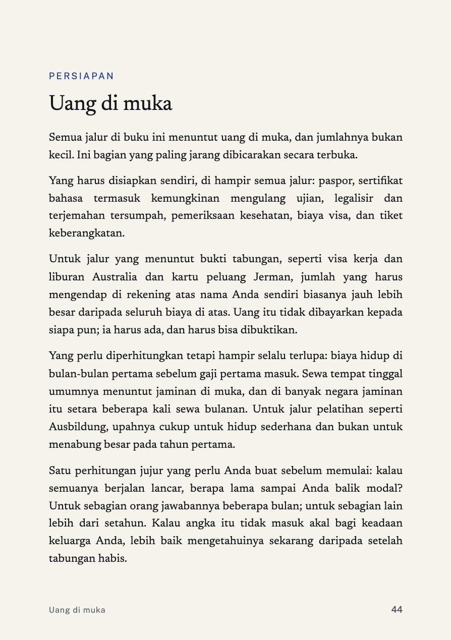 Halaman 44