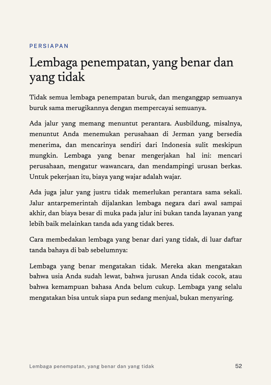 Halaman 52