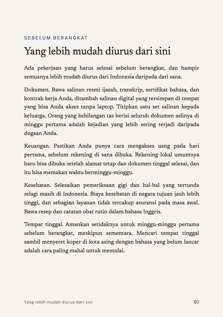 Halaman 60